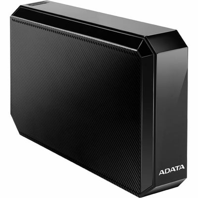 LA 4TB HM800 EXT HDD 3.5