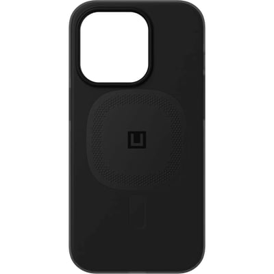 Urban Armor Gear [U] Lucent 2.0 For MagSafe iPhone 14 Pro Case