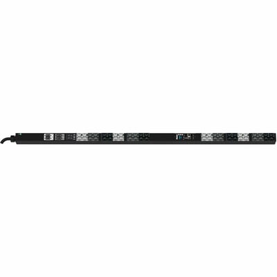 Panduit G6 42-Outlets PDU