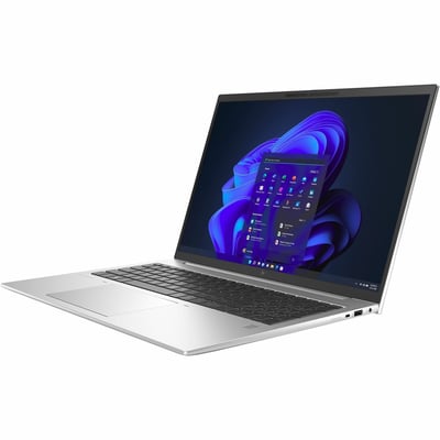 HP EliteBook 865 G9 16" Notebook - WUXGA - 1920 x 1200 - AMD Ryzen 5 PRO 6650U Hexa-core (6 Core) 2.90 GHz - 16 GB Total RAM - 512 GB SSD