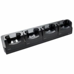 Honeywell Cradle