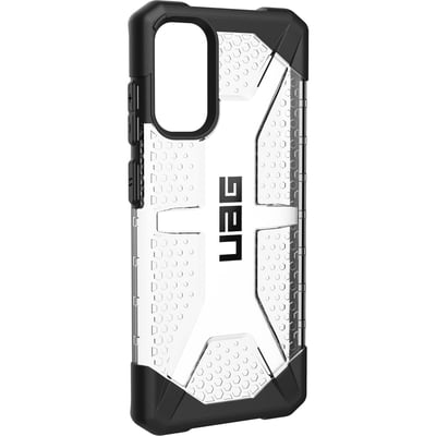 Urban Armor Gear Plasma Series Samsung Galaxy S20 [6.2-Inch] Case