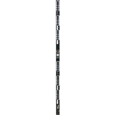 Server Technology PRO3X 36-Outlets PDU
