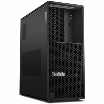 THINKSTATION P3 TOWER GEN 2 CORE ULTRA 9 285 VPRO 4 6G