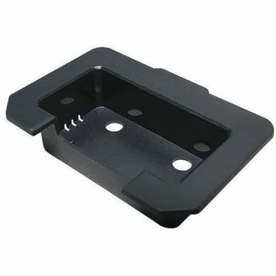 KDC180-SPACER-NPB CRADLESPACER USE W/OUT PROTECTIVE BOOT