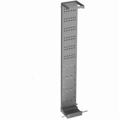 ODF FRONT ACCESS VERTICAL CABLE