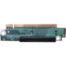 HPE DL20 FlexibleLOM Riser Card