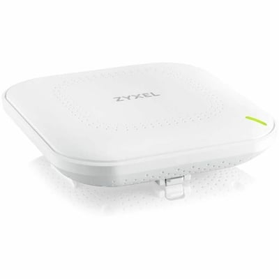 NWA50AXPRO US SINGLE PACK INCLUDE POWER ADAP ROHS