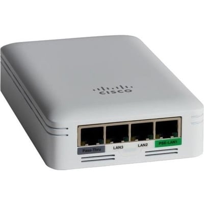 CISCO AIRONET 1815W SERIES REMANUFACTURED