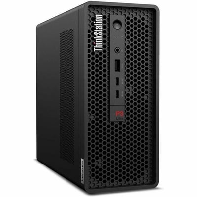 THINKSTATION P3 ULTRA SFF G2 7 265 4.6G 80GB 1TB SSD W11P