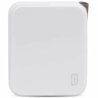 iStore iStore Multi-Port Power Cube 30W USB-C and USB-A Charger
