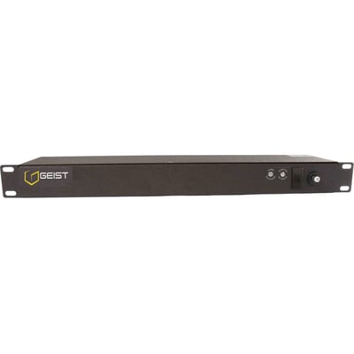 Vertiv Geist SPN064-1023TL 6-Outlets PDU