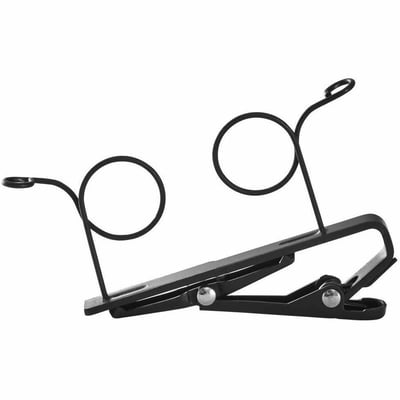 Shure Tie Clip