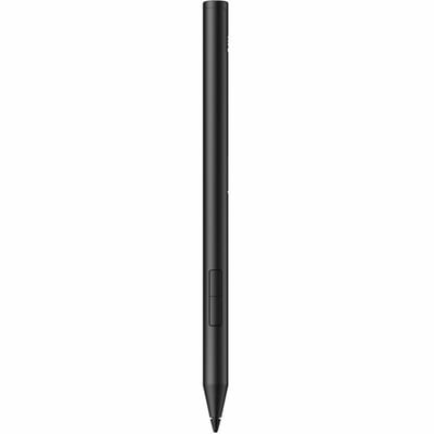 HP 700 Rechargeable Multi Pen