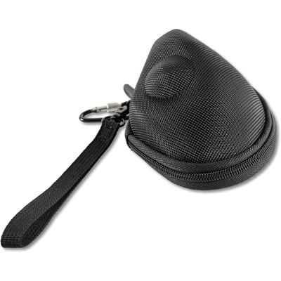 Kensington Pro Fit™ Carrying Case Kensington Mouse - Black