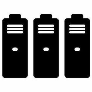 EPSON SCF1070 CLEANING LIQUID, 250 ML