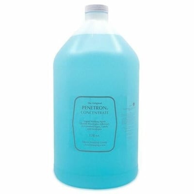 Specialty Ink Non-OEM New Postage Meter Sealing Solution for Universal 608-0/HGALSEALS