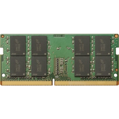 HP 8GB DDR4 SDRAM Memory Module