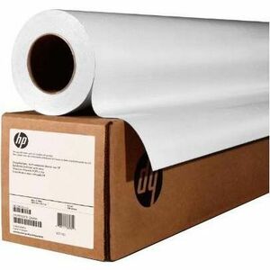HP 20-LB BOND WITH COLORPRO TECHNOLOGY 4 PACK