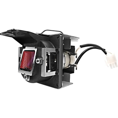 BenQ Replacement Lamp for MS502, MX503