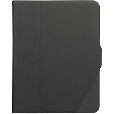 VERSAVU SLIM CASE FOR IPAD PRO 11-INCH M4 BLACK 11
