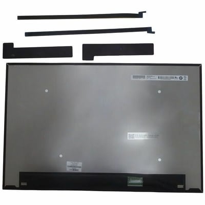 HP SPS-RAW PANEL LCD 16 WUXGA AG UWVA 400E