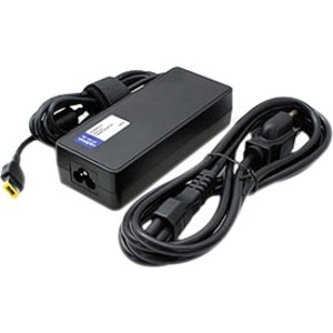 ACCORTEC 90-WATT AC ADAPTER FOR LENOVO