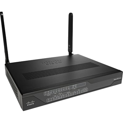 C897GESFPVDSL2/ADSL2+OVRPOTS,FDD&TDDLTE,HSPA+REMANUFACTURED