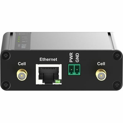 D-LINK DWM-311-G 5G M2M MODEM 5G MODEM 2.5G LAN SIM SLOT