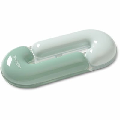 FDUO GEL MOUSE WRIST REST LOOP FDUO GEL MOUSE WRIST REST LOOP GREE