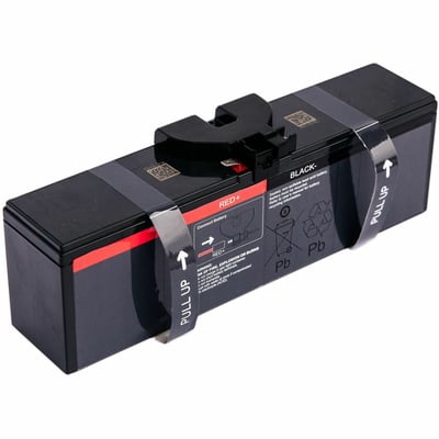 BTI UPS Battery Pack
