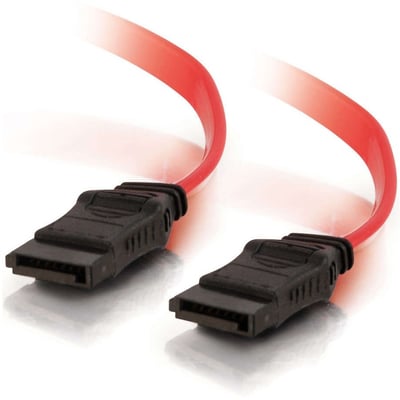 REPLACE THE PUTNAM CHARGING STATIONS LIGHTING CABLES WITH MICRO USB CABLES.