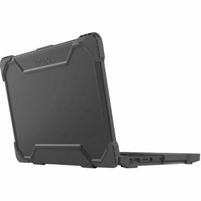 SHOCKGUARD ACER 511 (C736)