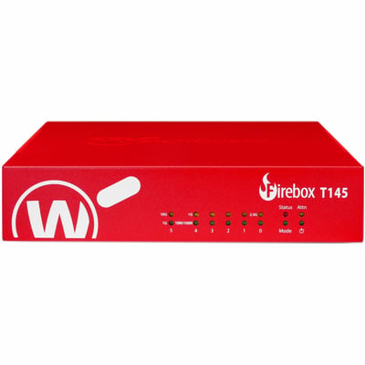 T145 WITH 1Y BSS AVAIL PRE-ORDER ONLY-SHIPS 9/2/25