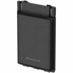 CT70 EXT BAT PACK7692MAH