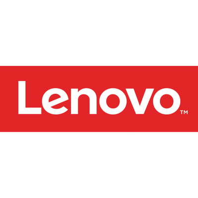 Lenovo ThinkStation P7 30F3005EUS Workstation - 1 x Intel Xeon w5-3425 - 16 GB - 512 GB SSD