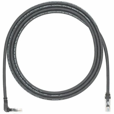 VERISAFE RPLMNT AVT SYS CBL