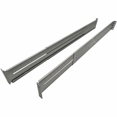APC Smart-UPS Modular Ultra 4 Post XBP Rail Kit