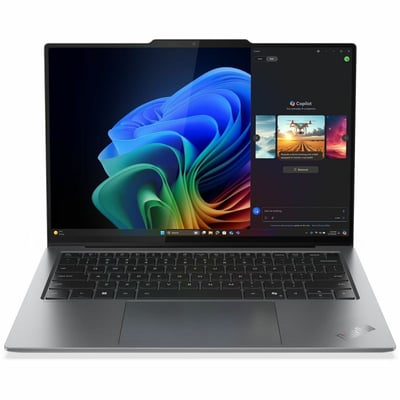 TP X9-G1 U5 238V 3G 32GB 1TB SSD 14IN  TCH W11P