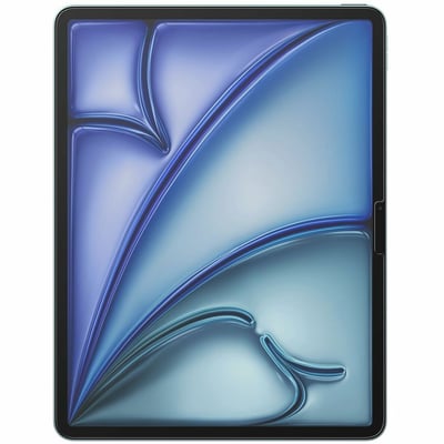 TEMPERED GLASS IPAD AIR 11FT 2024
