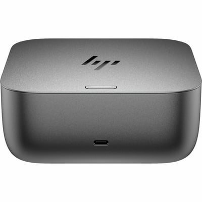 SMART BUY TB4 ULTRA 280W G6