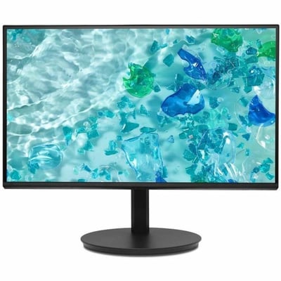 CB242Y GBMIPRX 24 1920X1080 1MS 120HZ DP HDMI 3 YR LIMITED