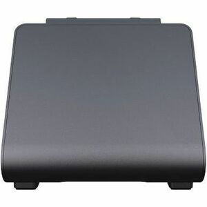 KIT Z10-POS-STAND-GEN2