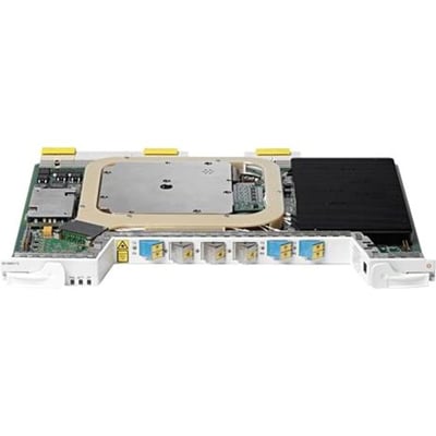 Cisco 9-port Single Module ROADM - 12-24dB Gain - FS - Licensed
