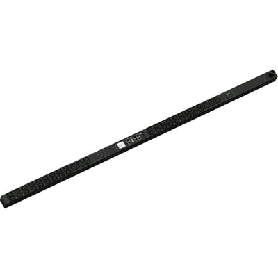 Raritan PX3-1847 42-Outlet PDU
