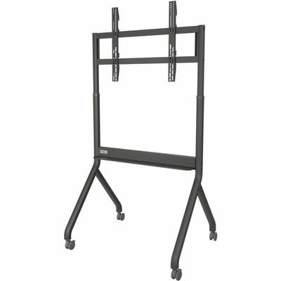PARAMOUNT MOTORIZED HEIGHT ADJUSTABLE CART FOR 50-95IN
