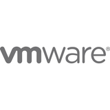 VMware SD-WAN Edge 620 Router