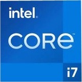 INTEL CORE I7 (11TH GEN) I7-11700K OCTA-CORE (8 CORE) 3.60