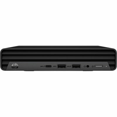 HP Engage Flex Mini Retail System