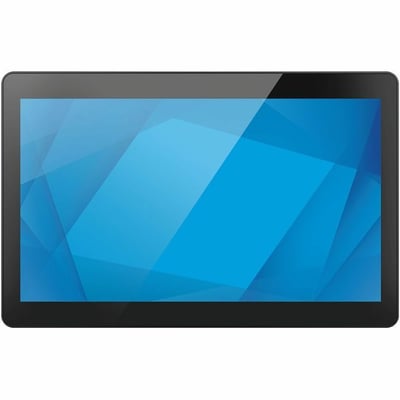 I-SERIES 3 W INTEL 15IN WIN10 I7 16RAM 256SSD CLR BLK NS